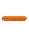 lacie Dysk SSD Mini Rugged 500GB USB 3.2 STMF500400 - nr 17