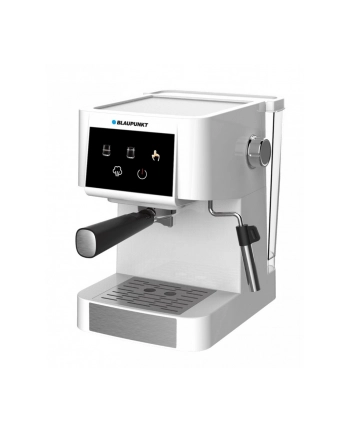 blaupunkt Ekspres do kawy CMP501 nr 2