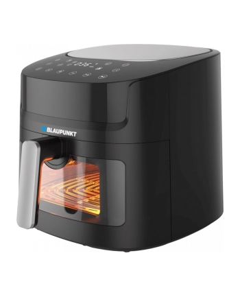 blaupunkt Frytkownica beztłuszczowa AFD712 nr 1
