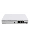 Cloud Smart Switch 8P CSS610-8P-2S IN - nr 10