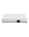 Cloud Smart Switch 8P CSS610-8P-2S IN - nr 11