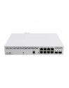 Cloud Smart Switch 8P CSS610-8P-2S IN - nr 13