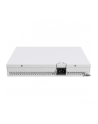 Cloud Smart Switch 8P CSS610-8P-2S IN - nr 17