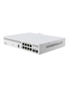 Cloud Smart Switch 8P CSS610-8P-2S IN - nr 18
