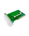 Cloud Smart Switch 8P CSS610-8P-2S IN - nr 19