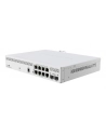 Cloud Smart Switch 8P CSS610-8P-2S IN - nr 20