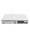 Cloud Smart Switch 8P CSS610-8P-2S IN - nr 21