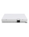 Cloud Smart Switch 8P CSS610-8P-2S IN - nr 22