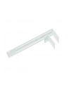 Cloud Smart Switch 8P CSS610-8P-2S IN - nr 4