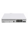 Cloud Smart Switch 8P CSS610-8P-2S IN - nr 7