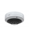 axis Kamera M4317-PLVE - nr 11