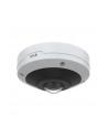 axis Kamera M4317-PLVE - nr 20