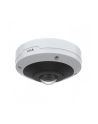 axis Kamera M4317-PLVE - nr 6