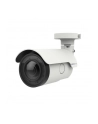 mobotix Kamera MOVE VandalBullet VB-8-IR-VA - nr 1