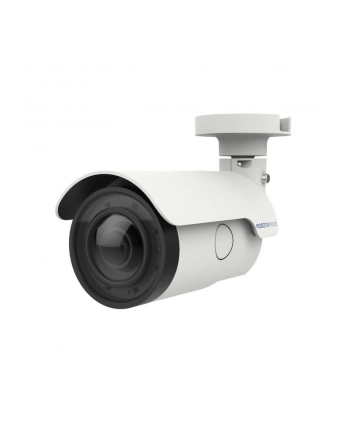 mobotix Kamera MOVE VandalBullet VB-8-IR-VA