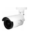 mobotix Kamera MOVE VandalBullet VB-8-IR-VA - nr 2