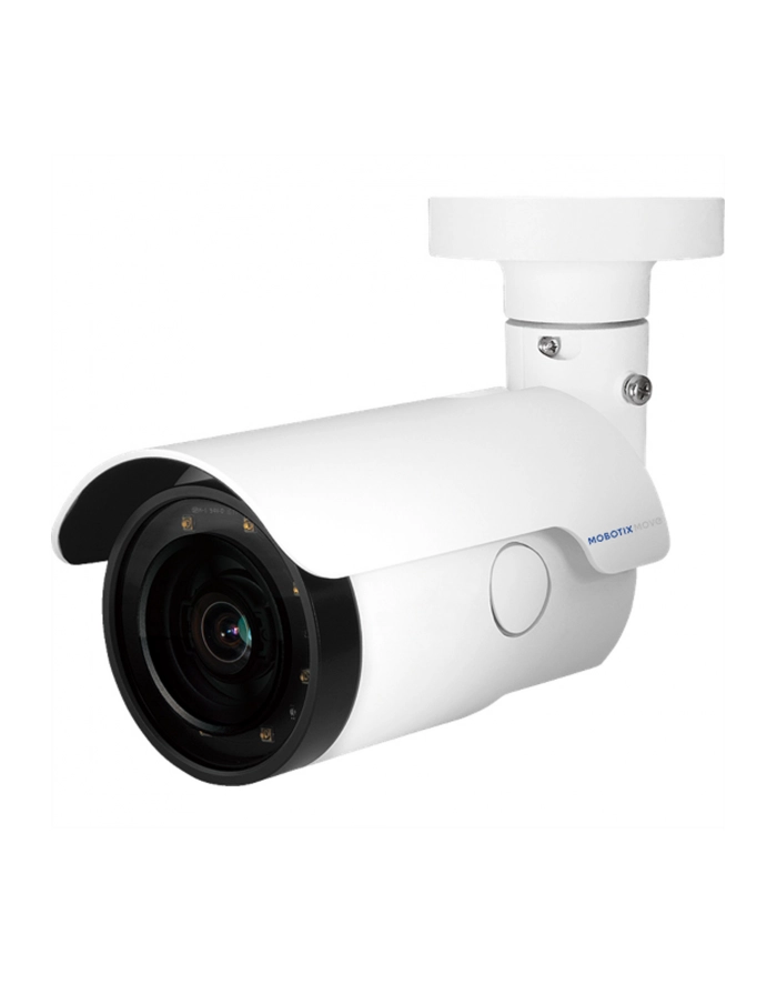 mobotix Kamera MOVE VandalBullet VB-8-IR-VA główny