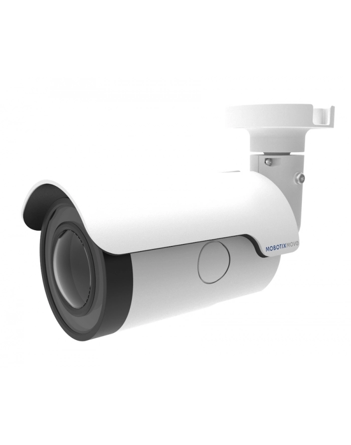 mobotix Kamera MOVE VandalBullet VB2-5-IR-VA główny