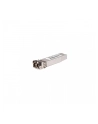 hewlett packard enterprise Moduł Aruba IOn 1G SFP LC SX 500m MMF XCVR R9D16A - nr 11