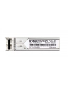 hewlett packard enterprise Moduł Aruba IOn 1G SFP LC SX 500m MMF XCVR R9D16A - nr 2