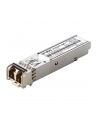 hewlett packard enterprise Moduł Aruba IOn 1G SFP LC SX 500m MMF XCVR R9D16A - nr 5