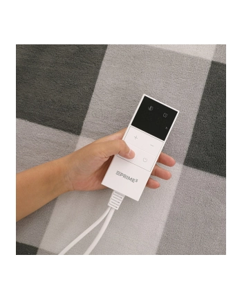 prime3 Koc elektryczny SHT41 nr 1