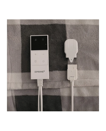 prime3 Koc elektryczny SHT41 nr 2