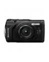 olympus Aparat TG-7 czarny - nr 3