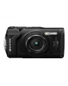 olympus Aparat TG-7 czarny - nr 4
