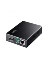 cudy Konwerter światłowodowy MC220 Gigabit Media Converter SFP to RJ45 - nr 10