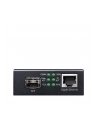 cudy Konwerter światłowodowy MC220 Gigabit Media Converter SFP to RJ45 - nr 13