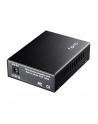 cudy Konwerter światłowodowy MC220 Gigabit Media Converter SFP to RJ45 - nr 16