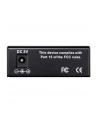 cudy Konwerter światłowodowy MC220 Gigabit Media Converter SFP to RJ45 - nr 17