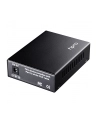 cudy Konwerter światłowodowy MC220 Gigabit Media Converter SFP to RJ45 - nr 8