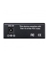 cudy Konwerter światłowodowy MC220 Gigabit Media Converter SFP to RJ45 - nr 9