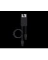 huawei technologies HUAWEI Smart PV Optimizer (wersja europejska) SUN2000-450W-P2 - nr 1