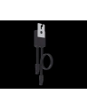 huawei technologies HUAWEI Smart PV Optimizer (wersja europejska) SUN2000-450W-P2 - nr 2