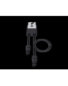 huawei technologies HUAWEI Smart PV Optimizer (wersja europejska) SUN2000-450W-P2 - nr 3