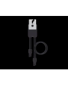 huawei technologies HUAWEI Smart PV Optimizer (wersja europejska) SUN2000-450W-P2 - nr 4