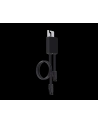 huawei technologies HUAWEI Smart PV Optimizer (wersja europejska) SUN2000-450W-P2 - nr 5