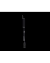 huawei technologies HUAWEI Smart PV Optimizer (wersja europejska) SUN2000-450W-P2 - nr 6