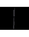 huawei technologies HUAWEI Smart PV Optimizer (wersja europejska) SUN2000-450W-P2 - nr 7