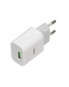 IBOX C-41 USB Charger 2.4A with micro USB cable - nr 10