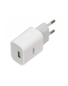 IBOX C-41 USB Charger 2.4A with micro USB cable - nr 4