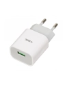 IBOX C-41 USB Charger 2.4A with micro USB cable - nr 5