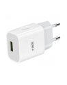 IBOX C-41 USB Charger 2.4A with micro USB cable - nr 7