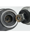 blaupunkt Młynek do kawy FCM501 - nr 2