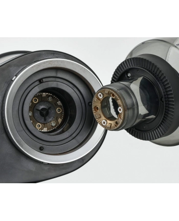 blaupunkt Młynek do kawy FCM501 nr 1