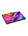 asus Monitor 15,6 cali PA169CDV IPS 4K UHD USB-C - nr 12