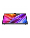 asus Monitor 15,6 cali PA169CDV IPS 4K UHD USB-C - nr 19
